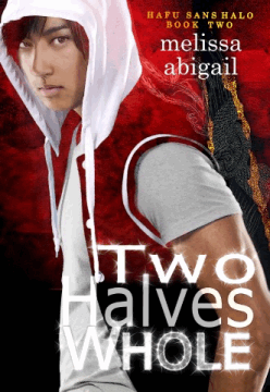 HSH2 e-Book Cover